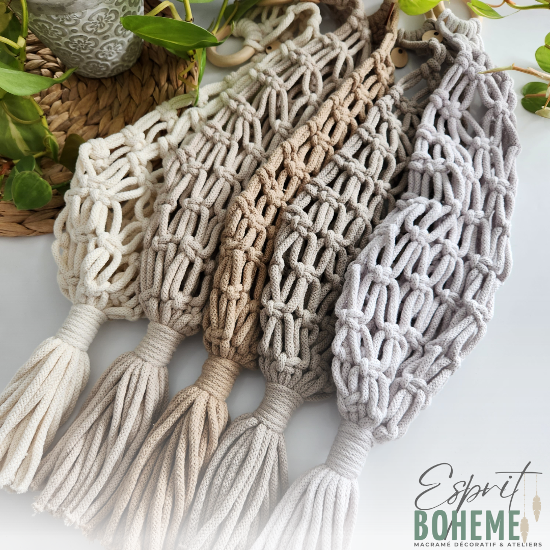 Panier Versatile | Moyen