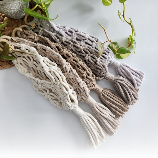 Panier versatile mural | Petit → 15% de rabais