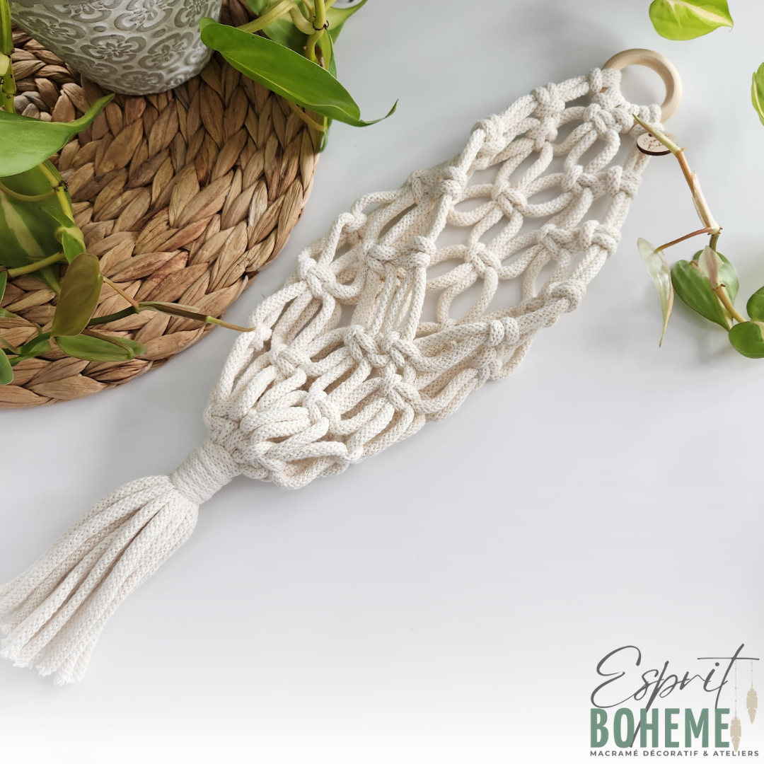 Panier Versatile | Petit