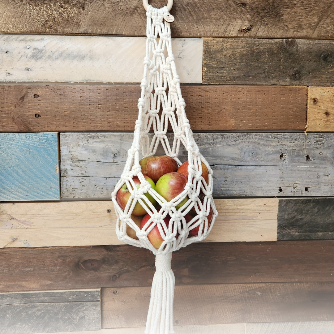 Panier Versatile | Moyen
