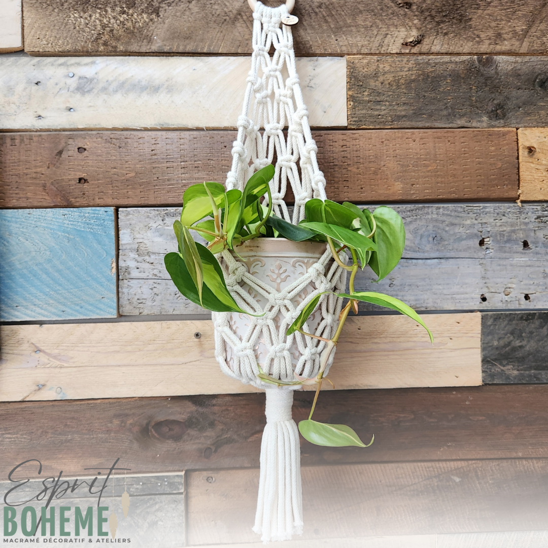 Panier Versatile | Moyen