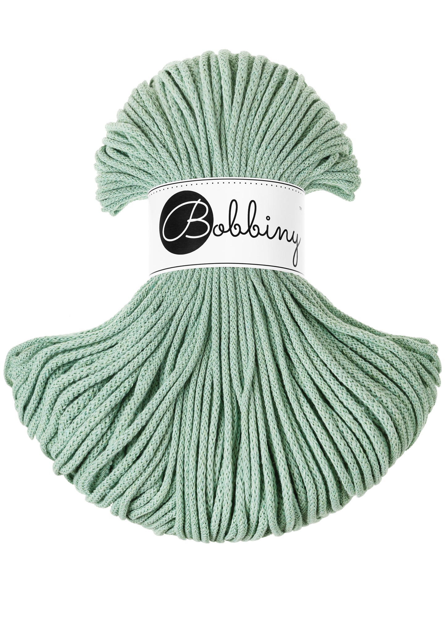 Corde | 3mm Tressé