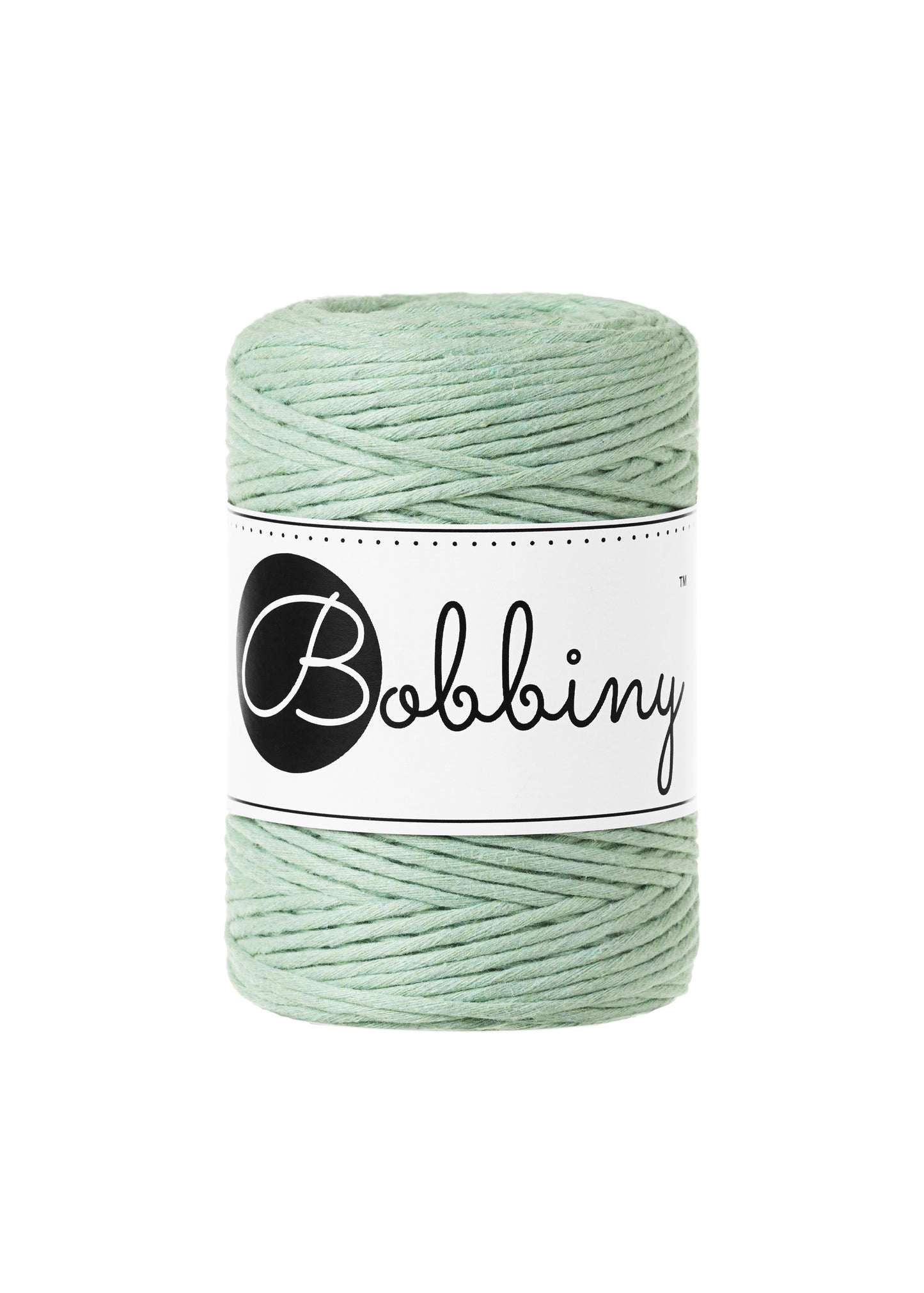 Corde Macramé | 1.5mm Brossé