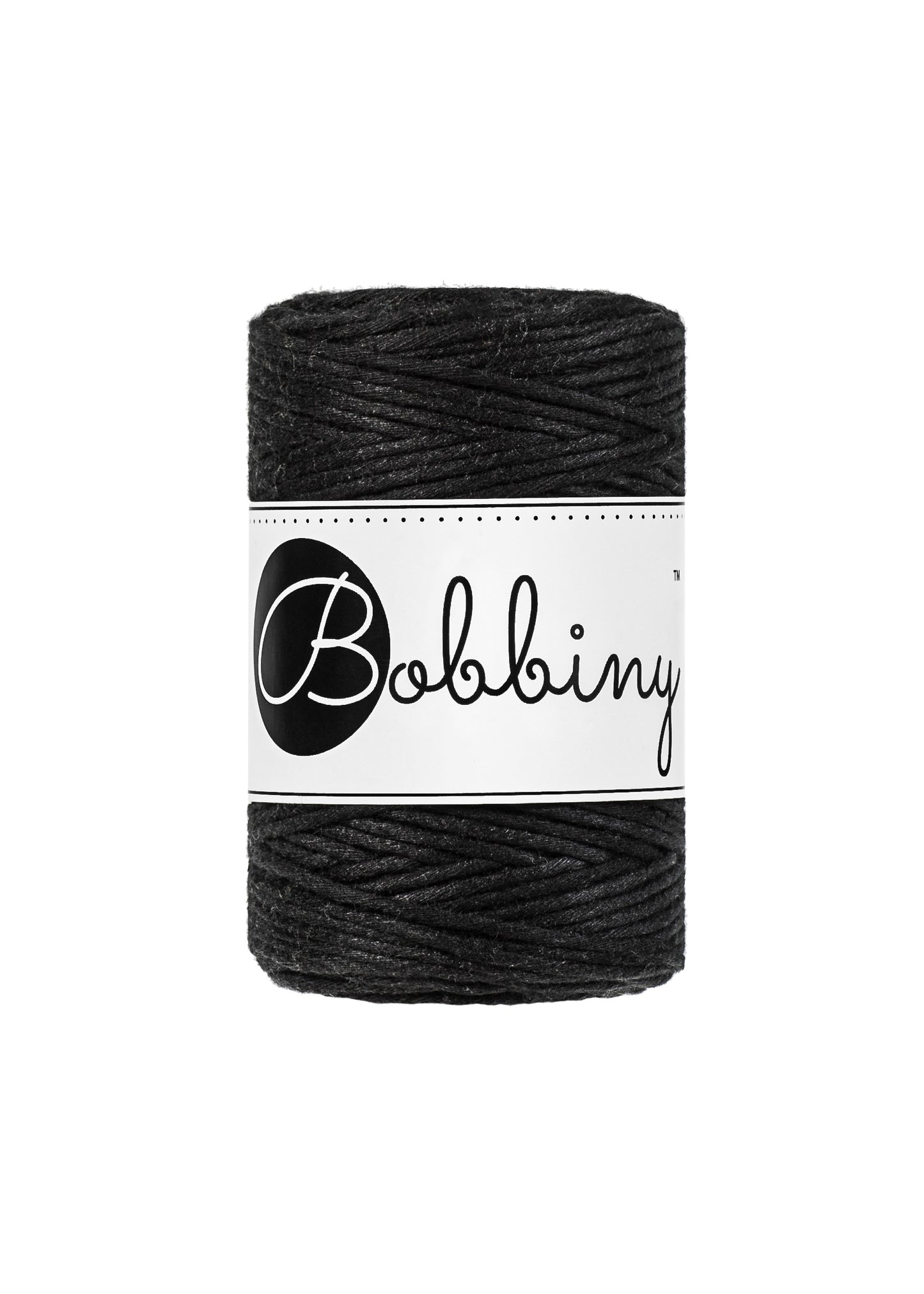 Corde Macramé | 1.5mm Brossé