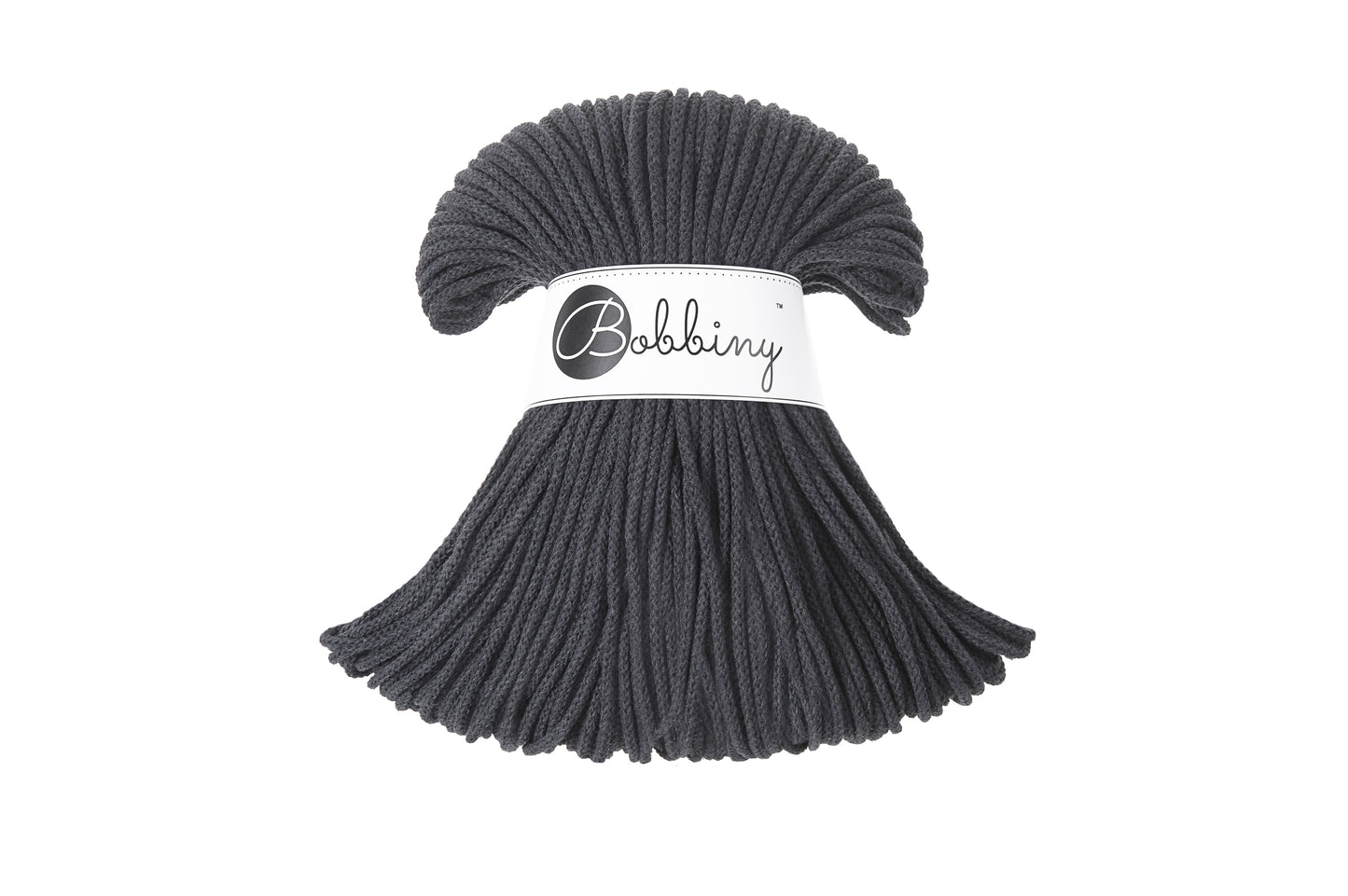 Corde | 3mm Tressé