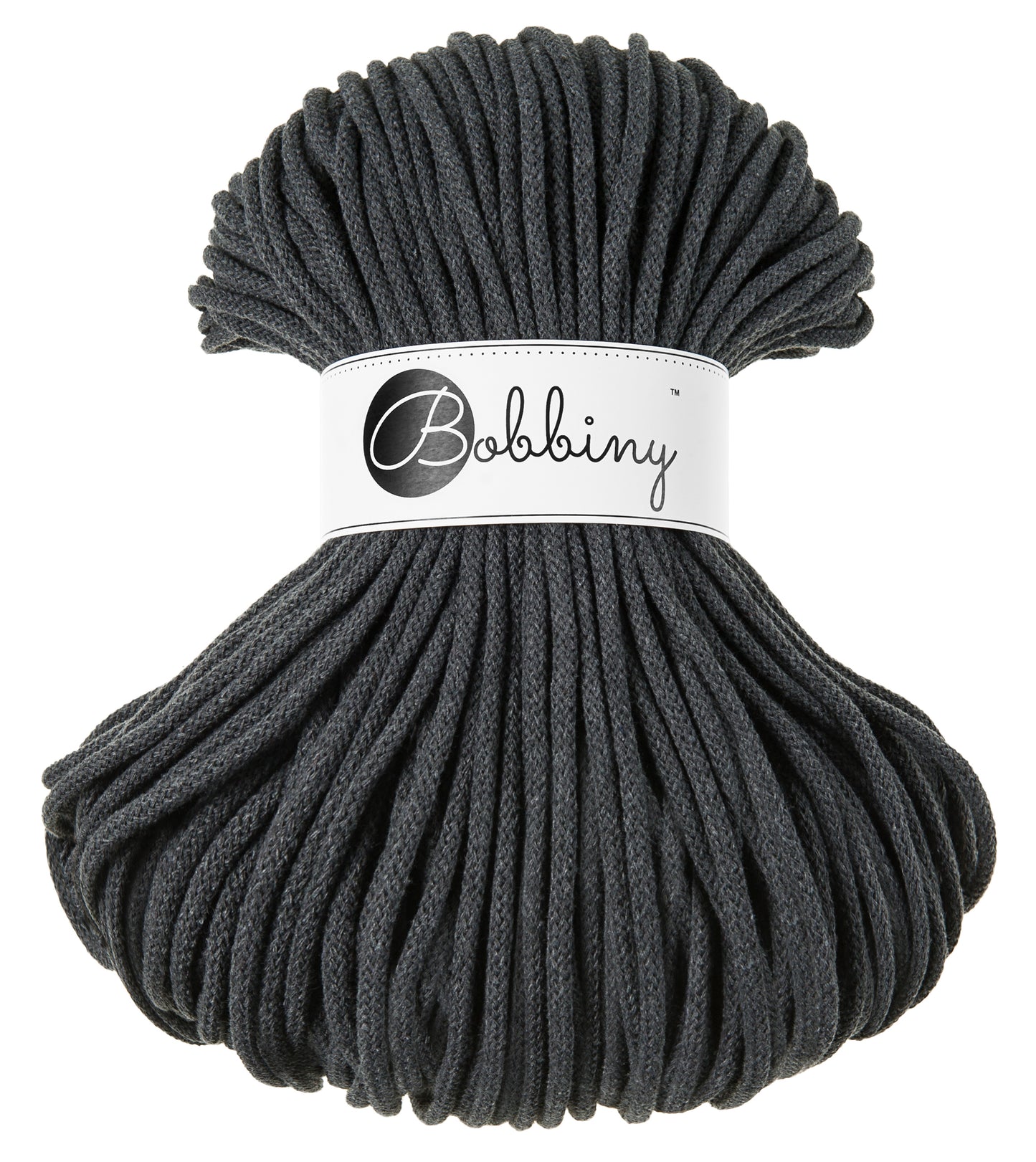 Corde Tressée | Premium 5mm