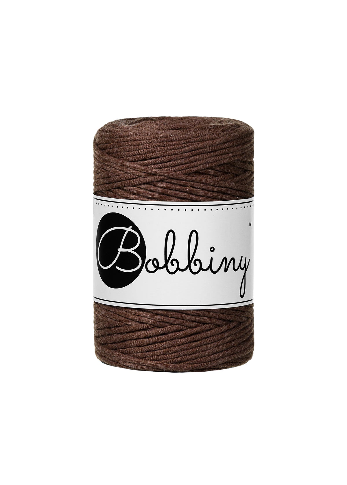Single Macrame Cord | 1.5mm (100m)