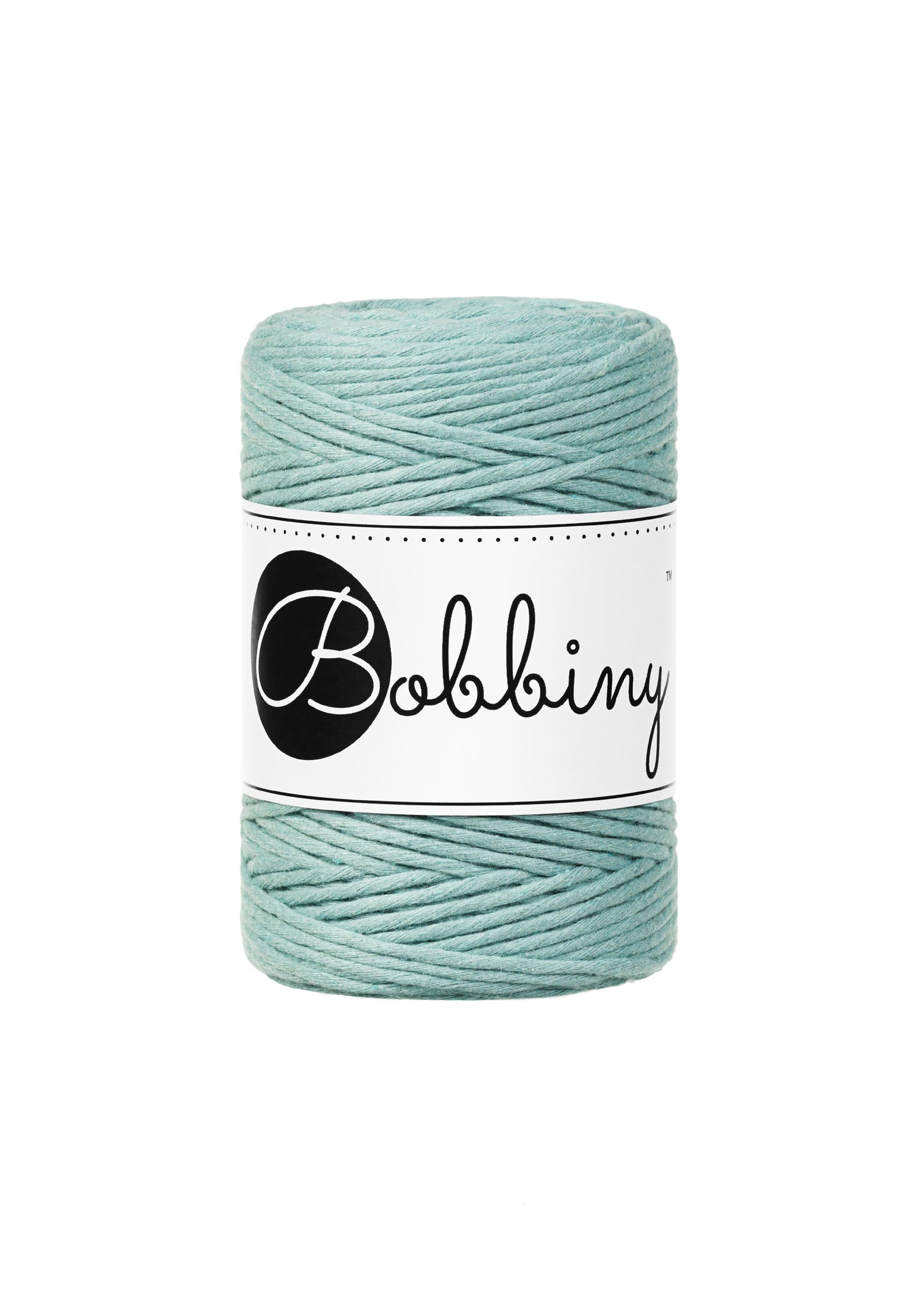 Corde Macramé | 1.5mm Brossé