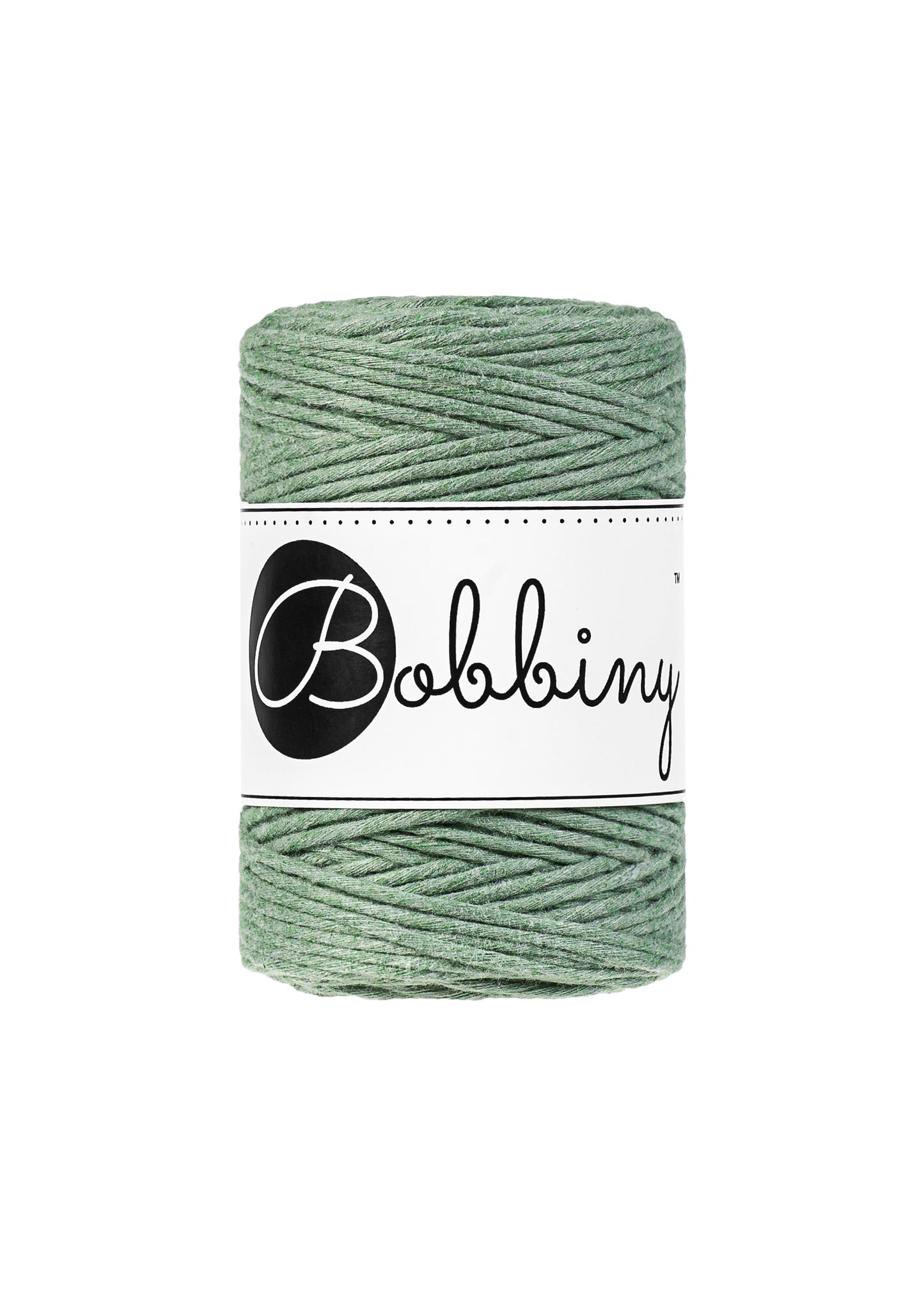 Corde Macramé | 1.5mm Brossé