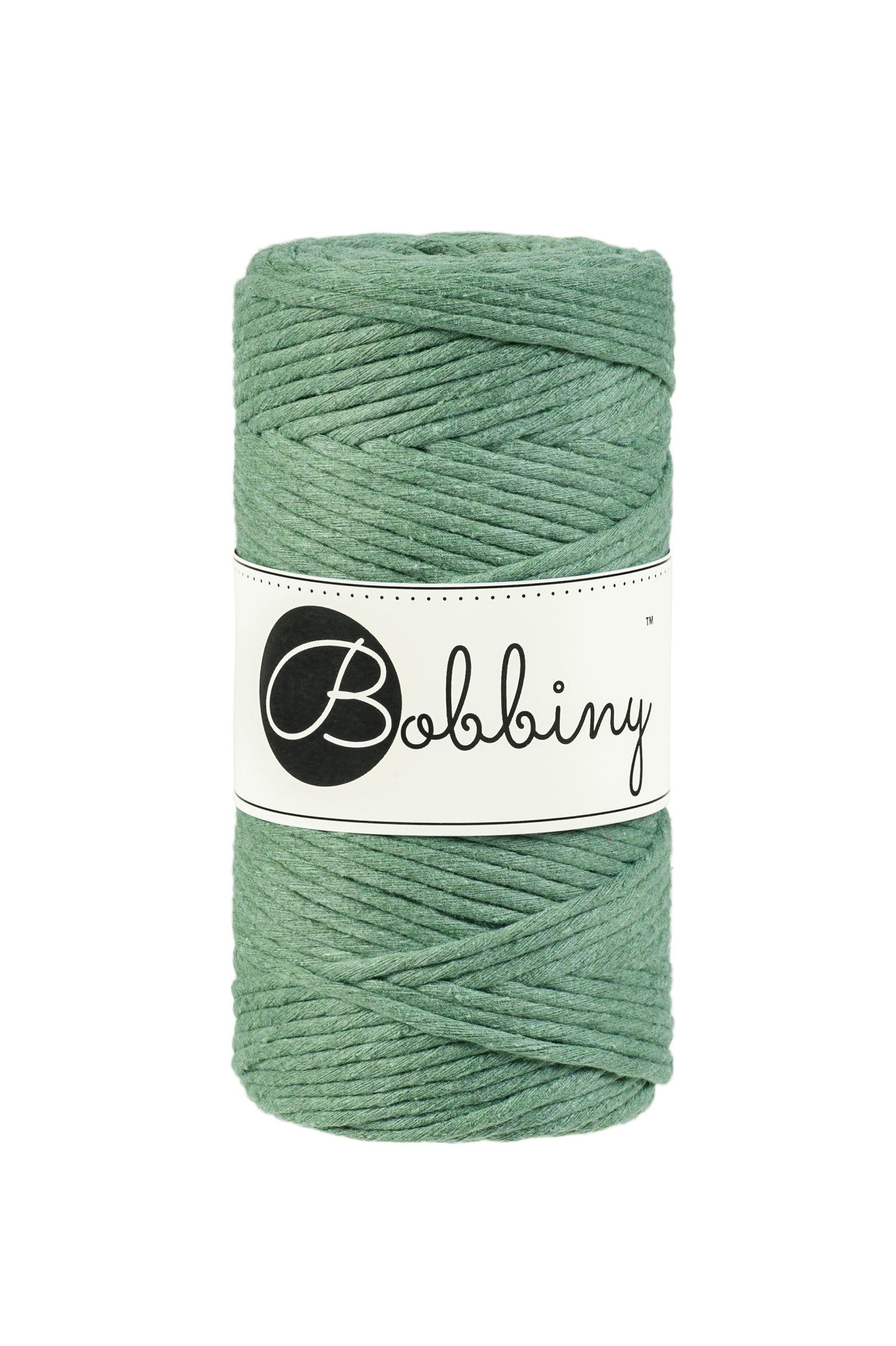 Corde Macramé | 3mm Brossé