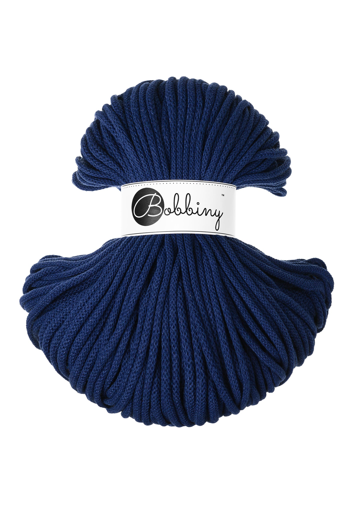 Corde Tressée | Premium 5mm