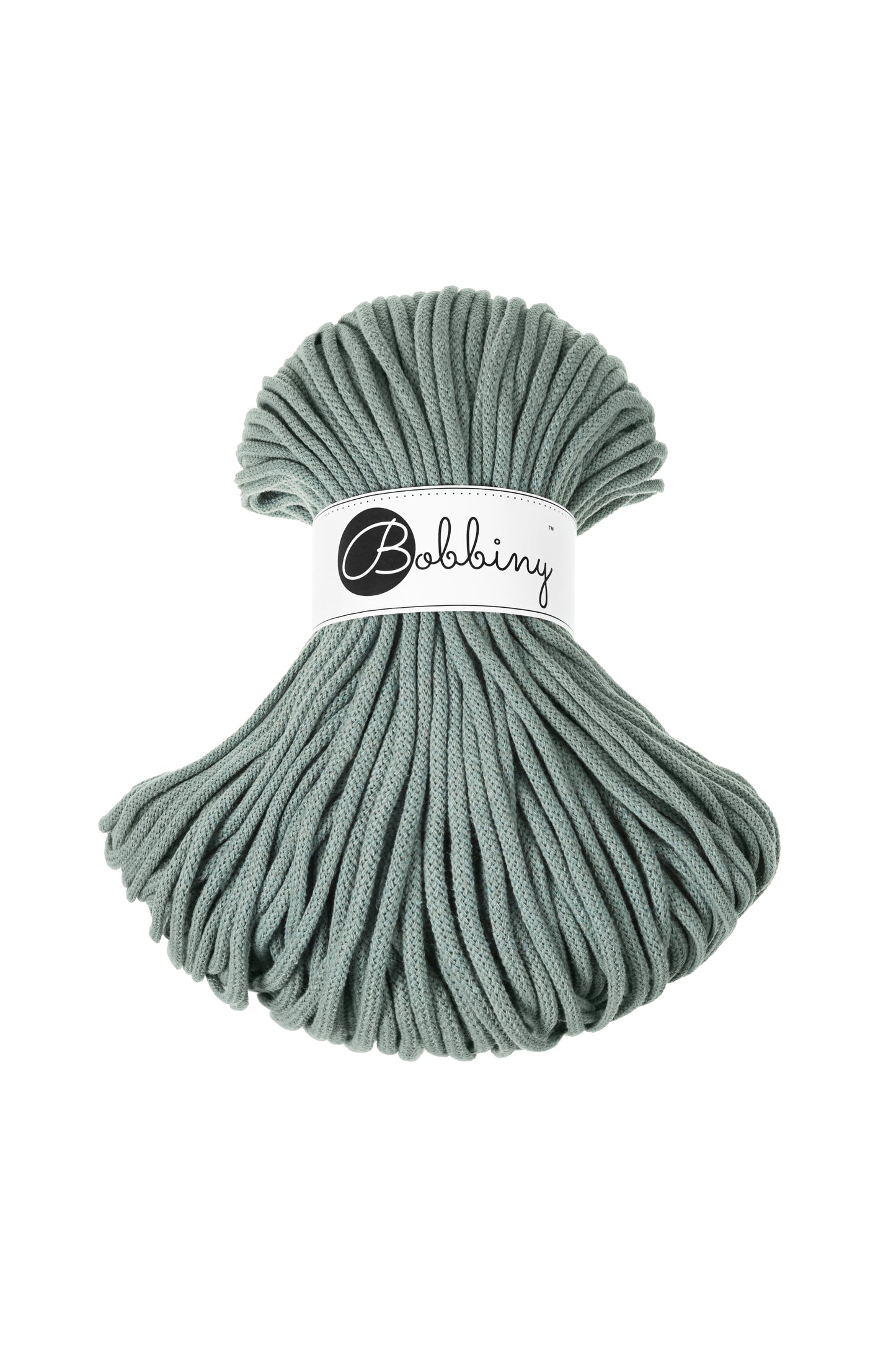 Corde Tressée | Premium 5mm