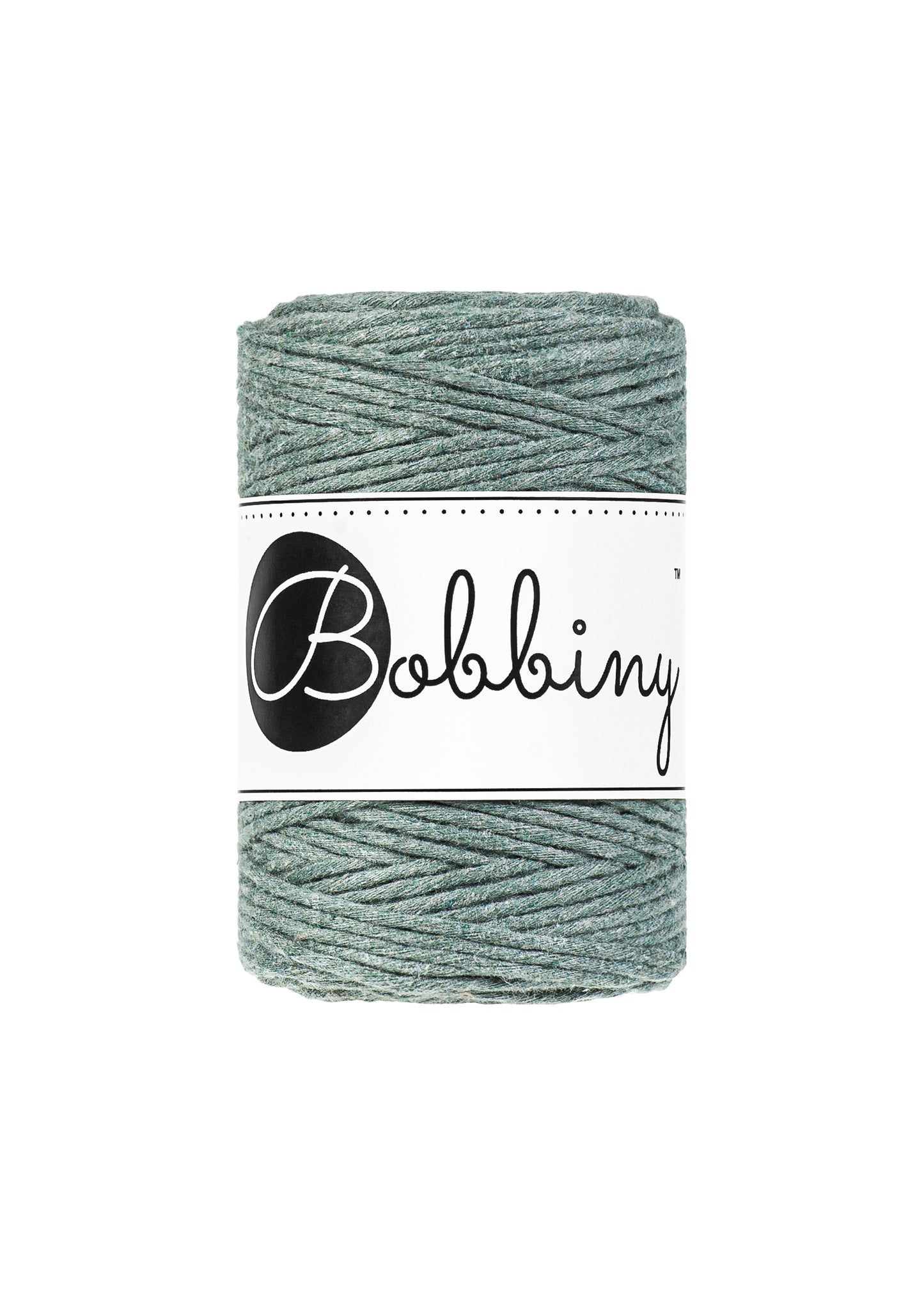 Corde Macramé | 1.5mm Brossé