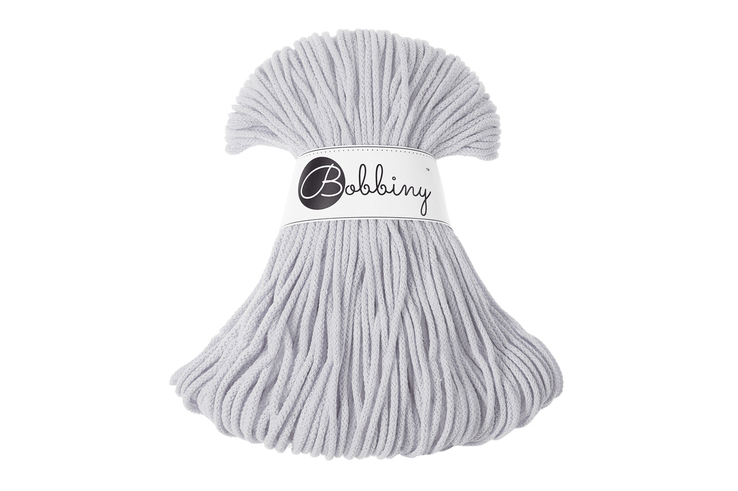 Corde Tressée | Junior 3mm