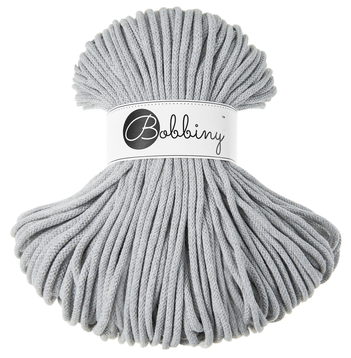Corde Tressée | Premium 5mm