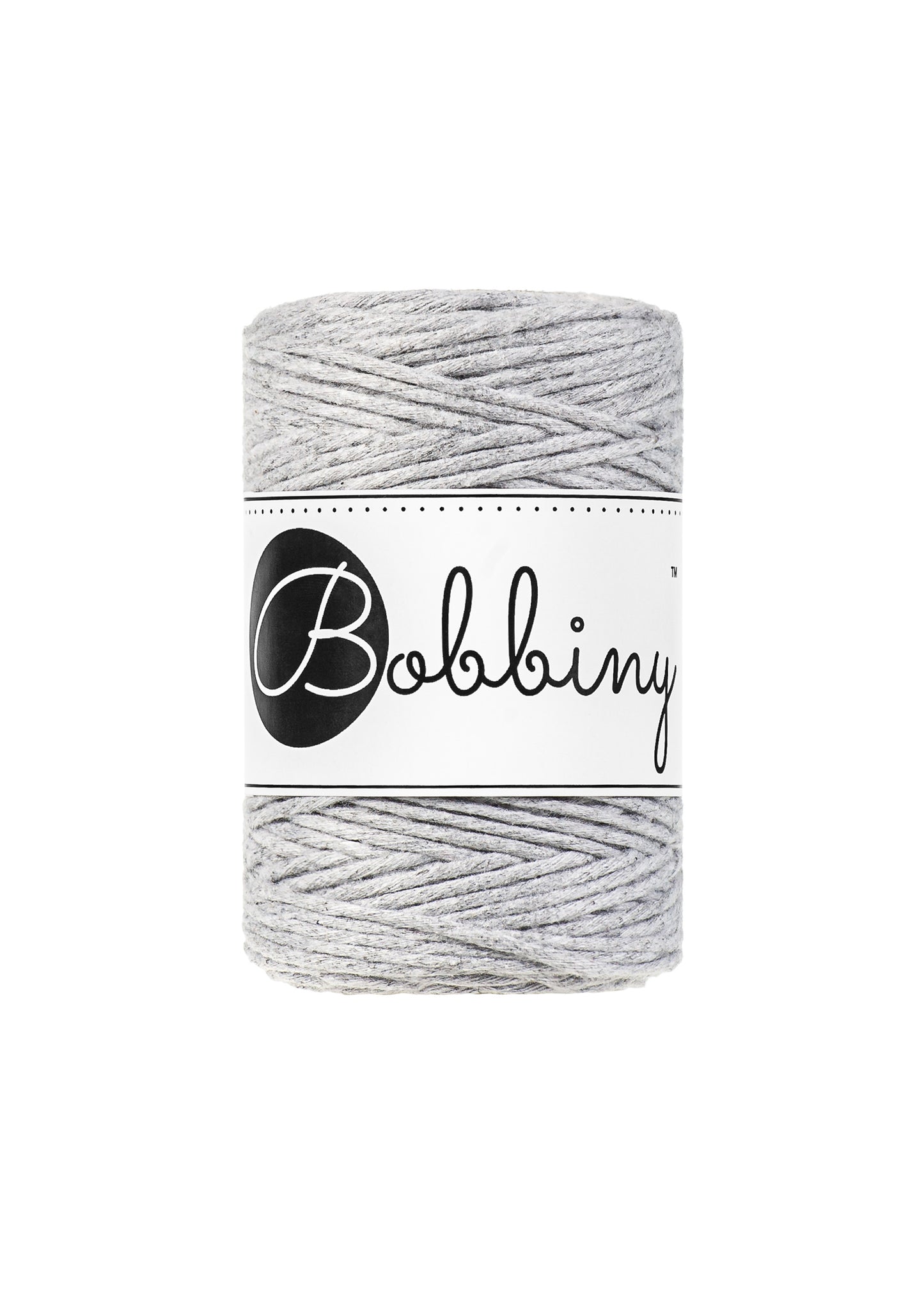 Corde Macramé | 1.5mm Brossé