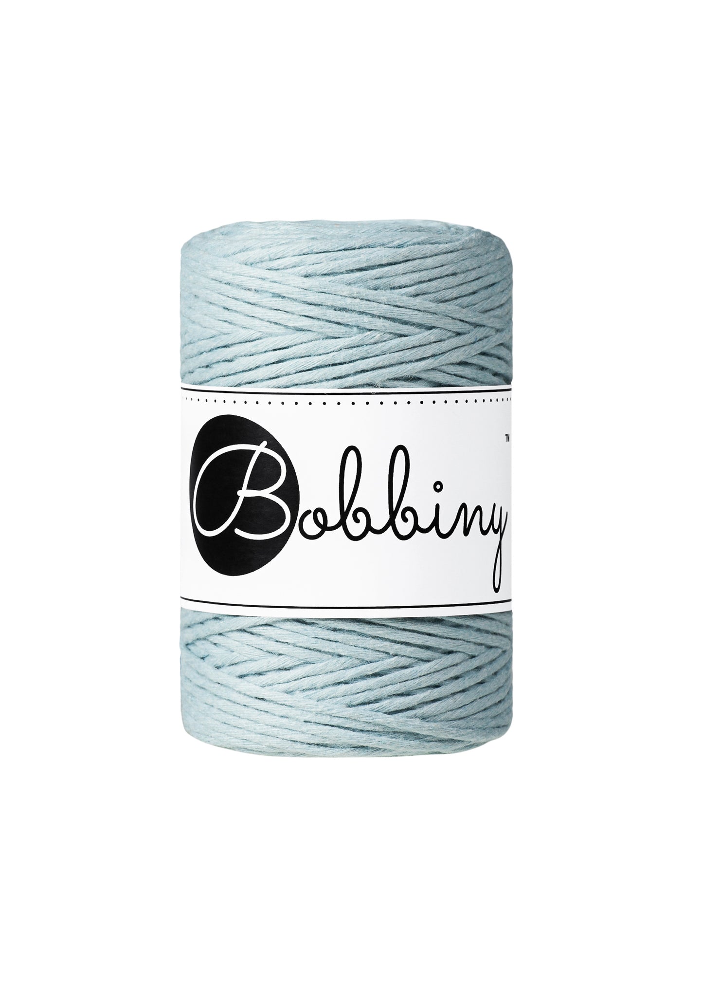 Corde Macramé | 1.5mm Brossé