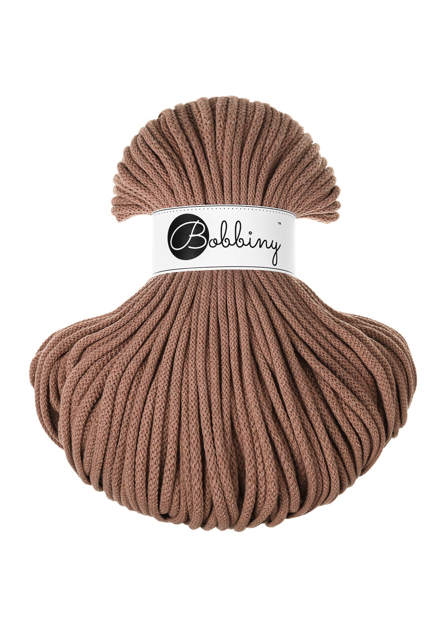 Corde Tressée | Premium 5mm