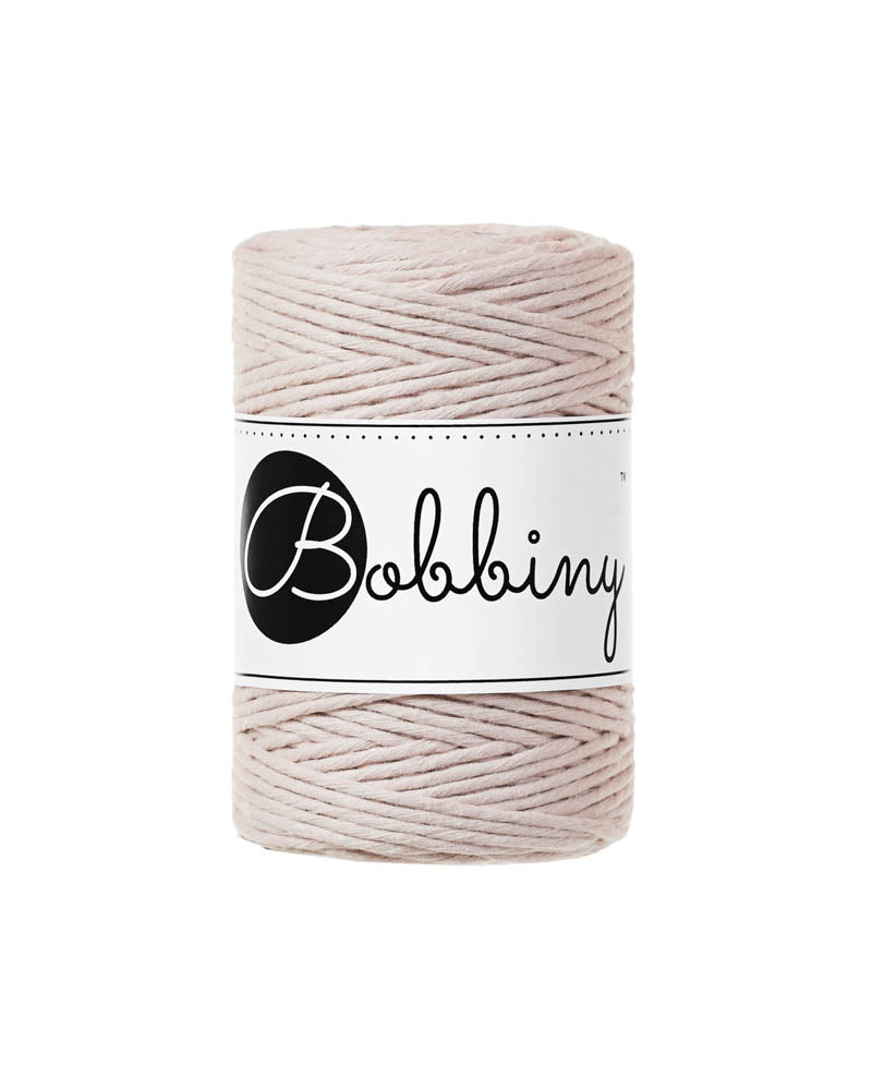 Corde Macramé | 1.5mm Brossé