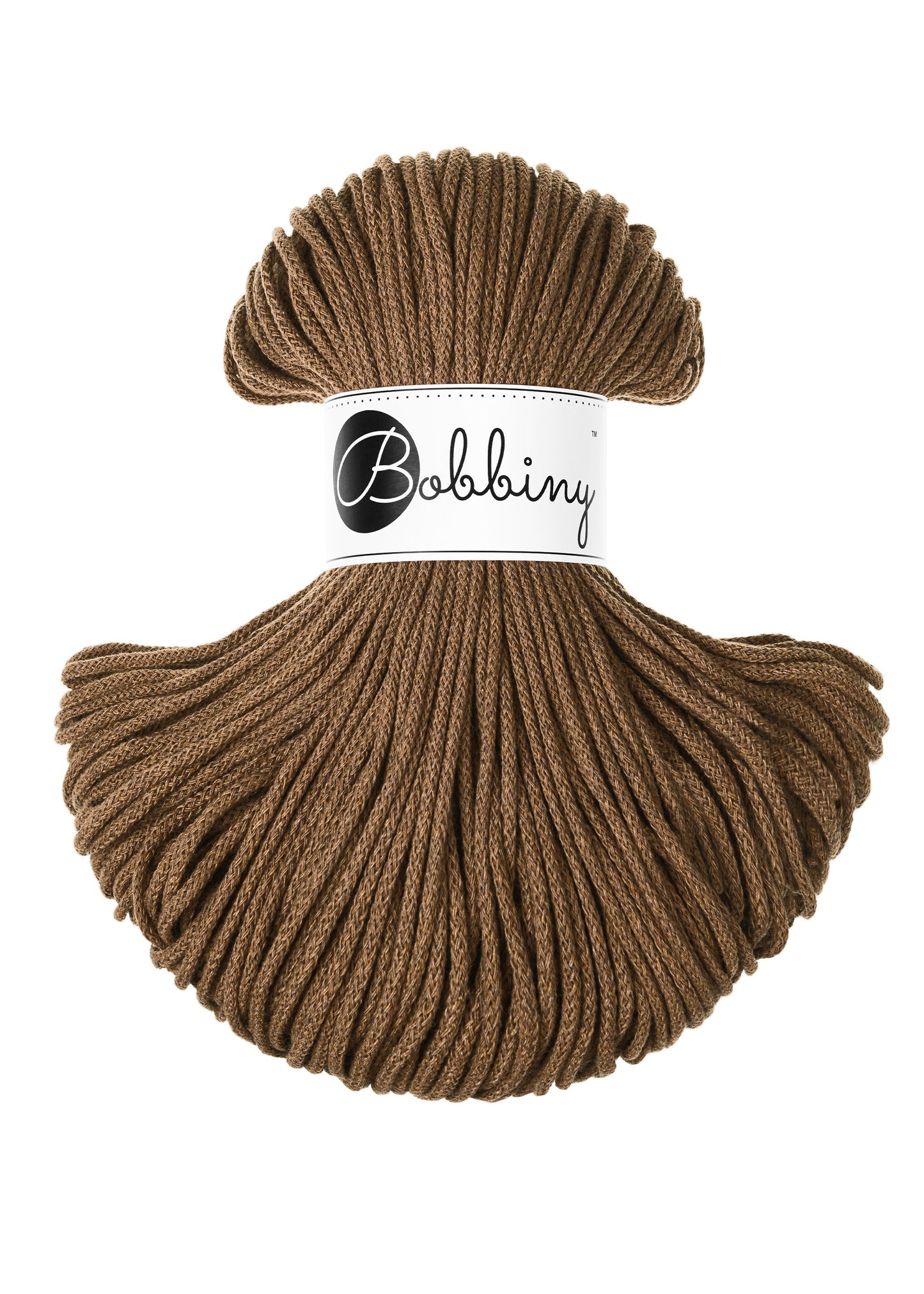 Corde Tressée | Junior 3mm