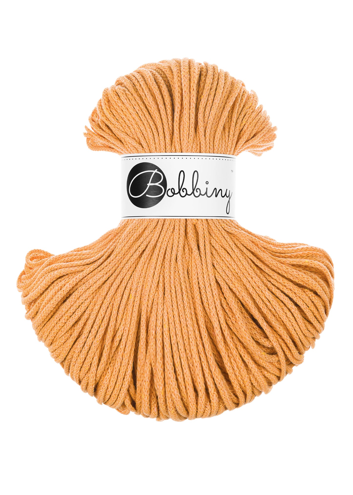 Corde Tressée | Junior 3mm