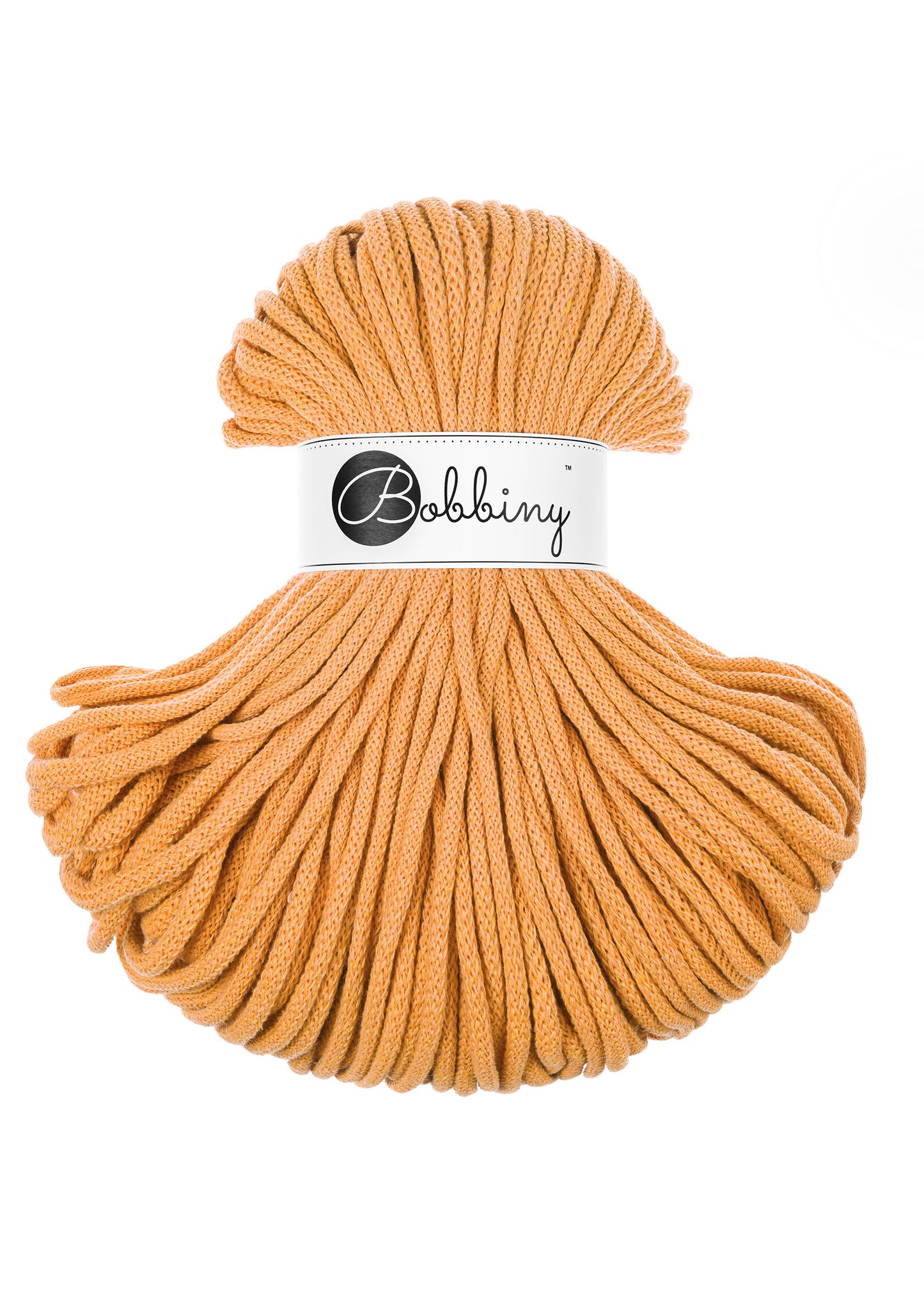 Corde Tressée | Premium 5mm