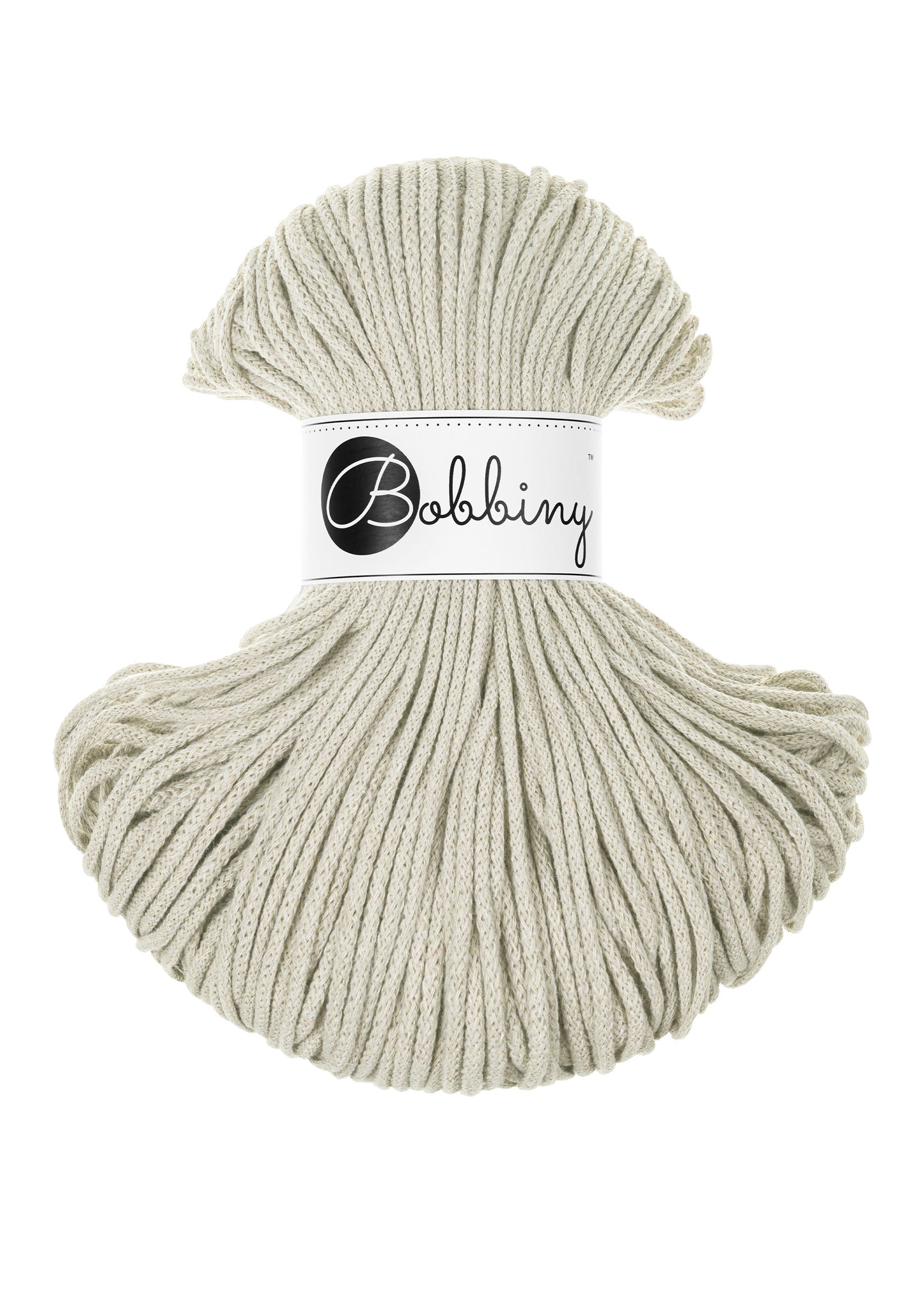 Corde Tressée | Junior 3mm
