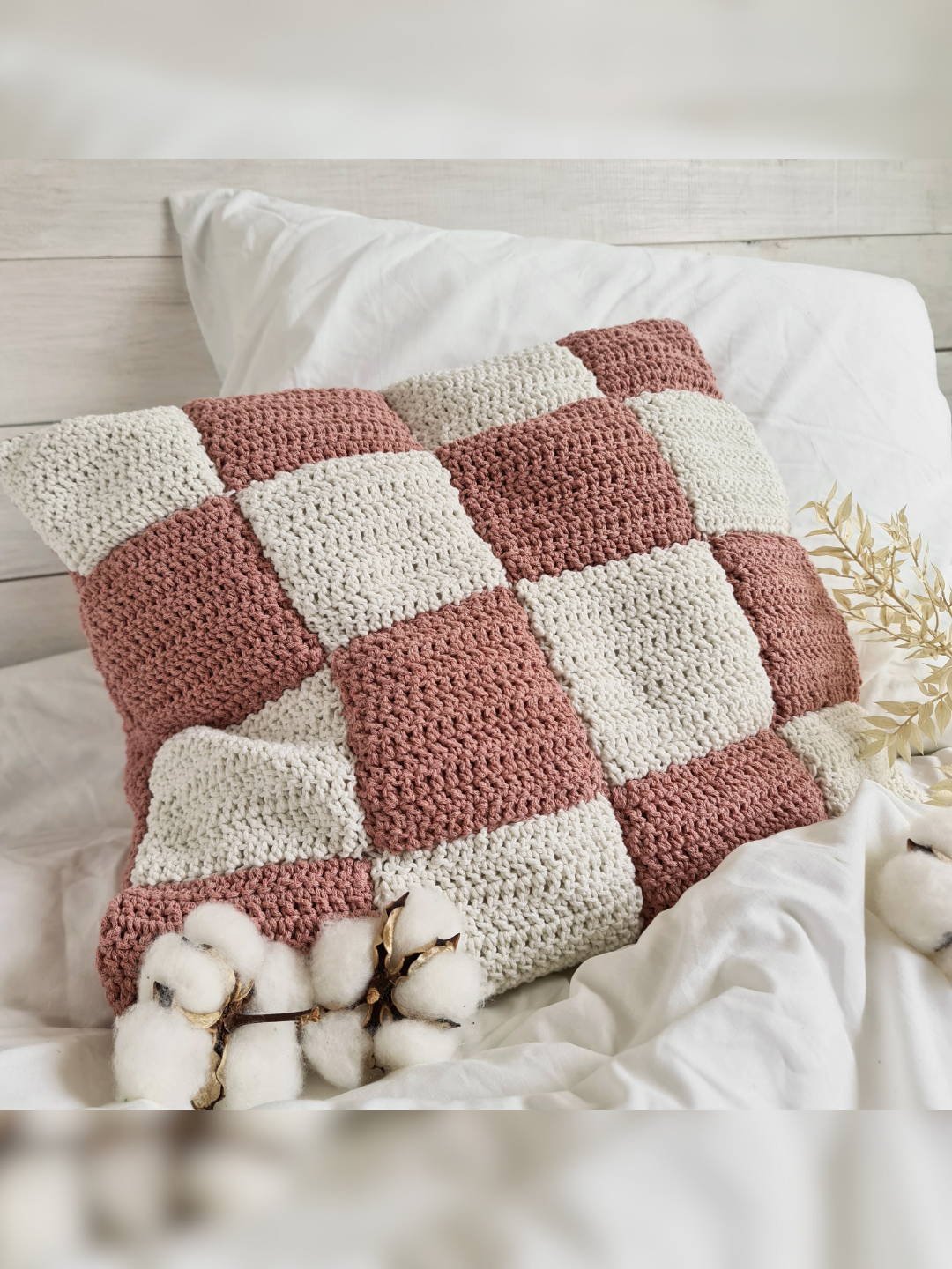 Laine de Coton | Friendly Yarn