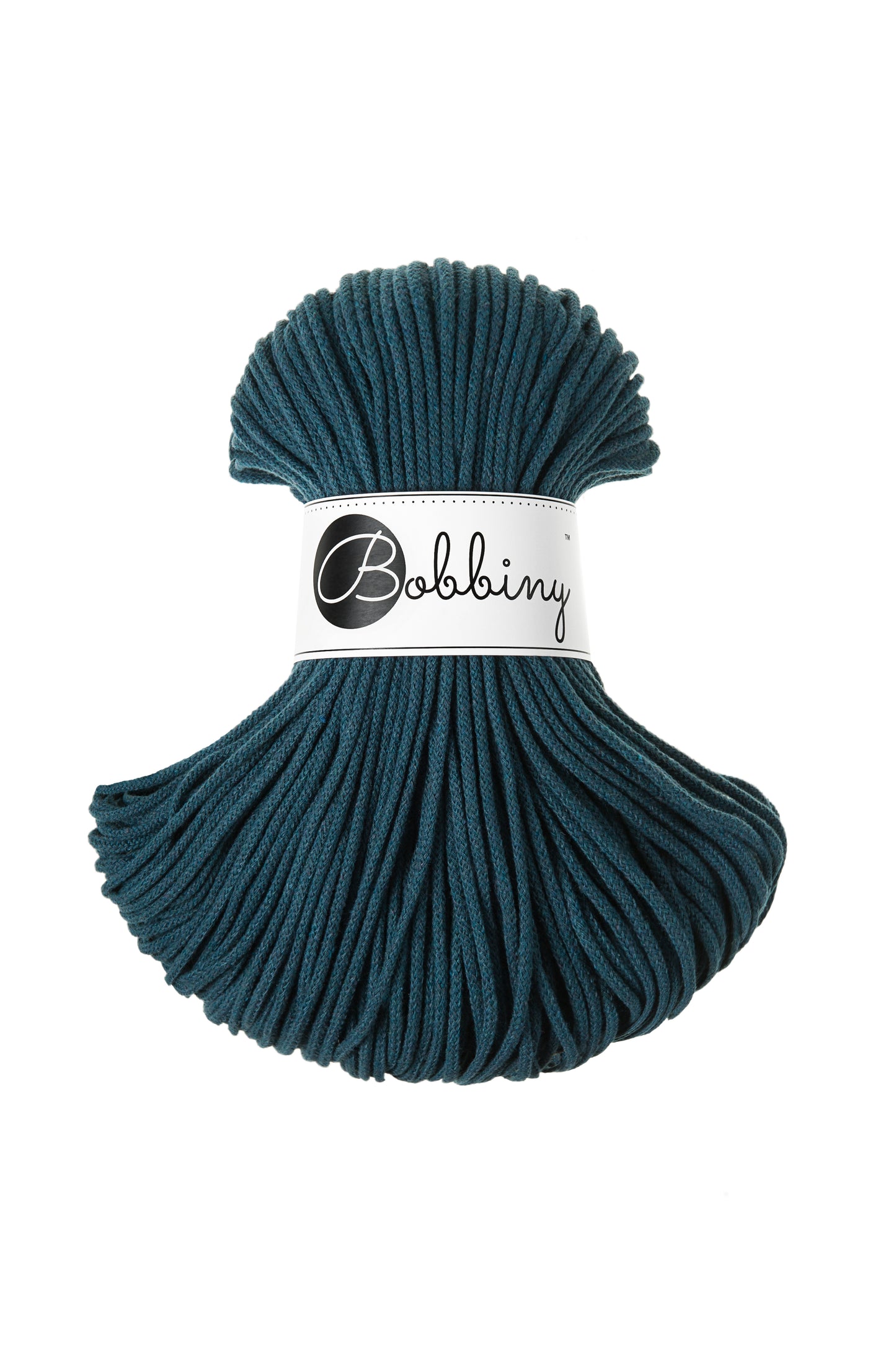 Corde | 3mm Tressé