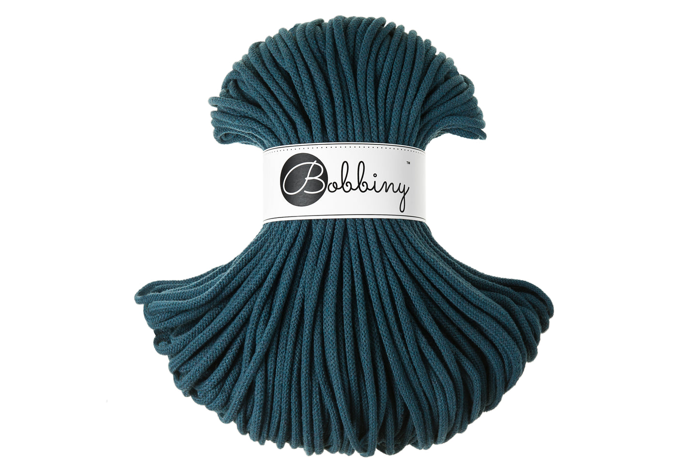 Corde Tressée | Premium 5mm