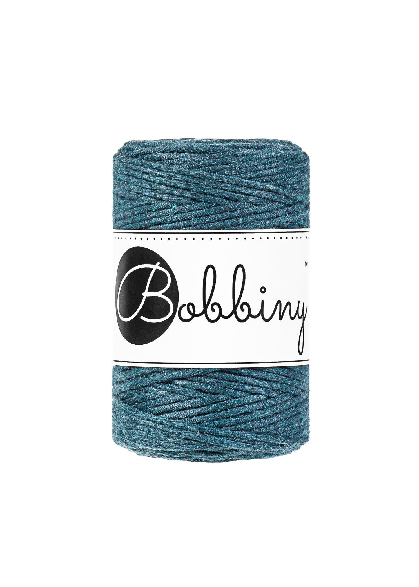 Corde Macramé | 1.5mm Brossé