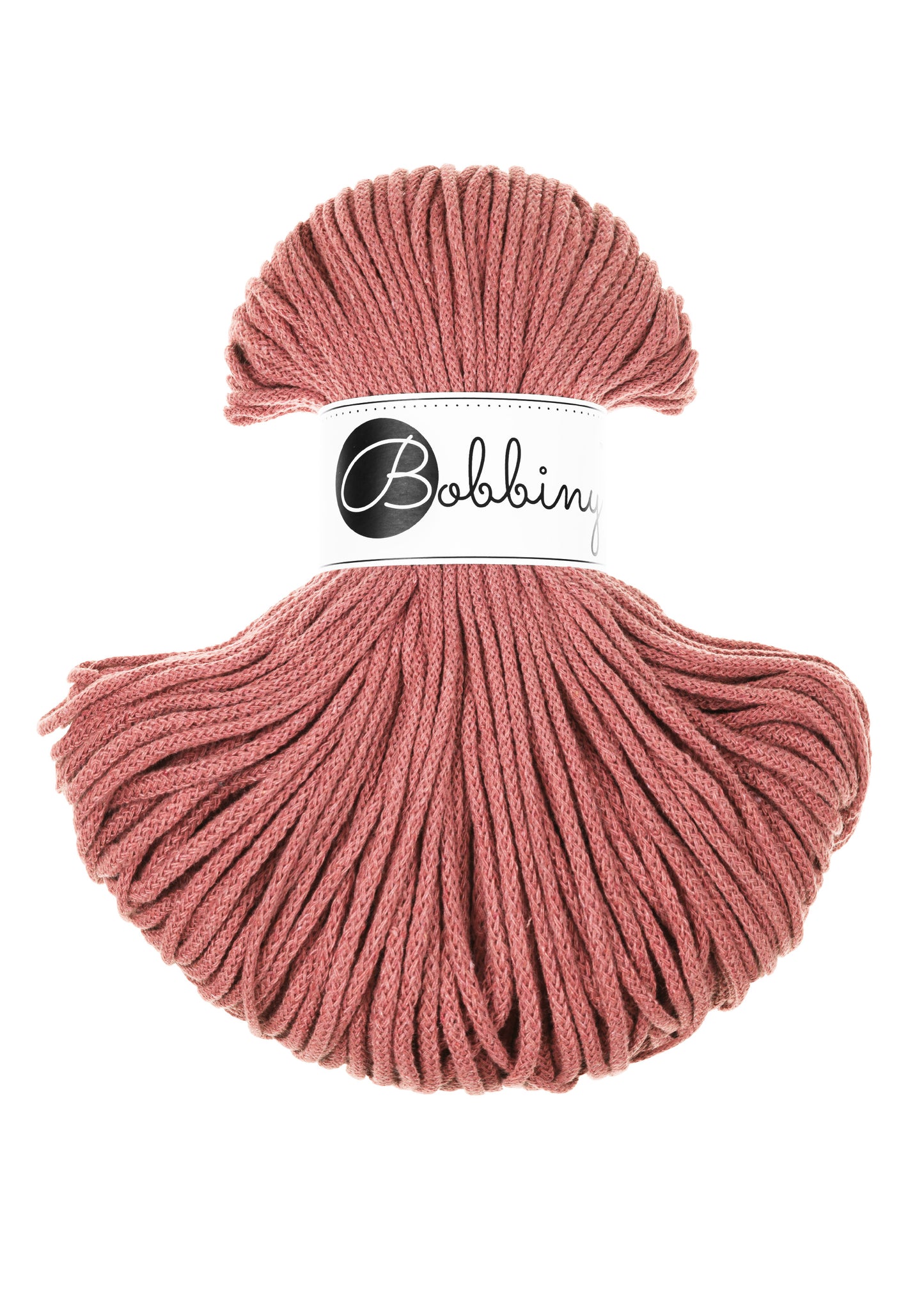 Corde | 3mm Tressé