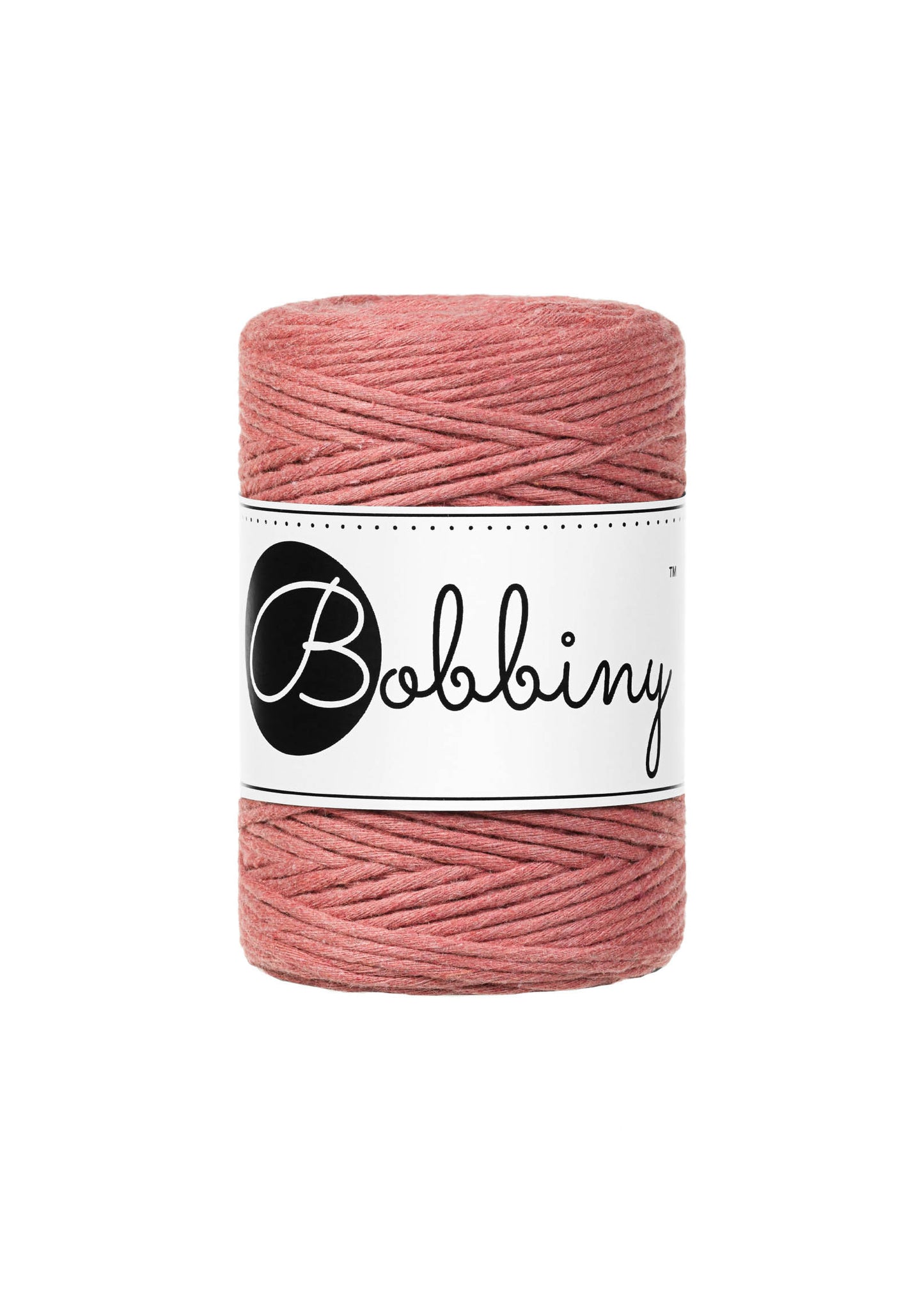 Corde Macramé | 1.5mm Brossé