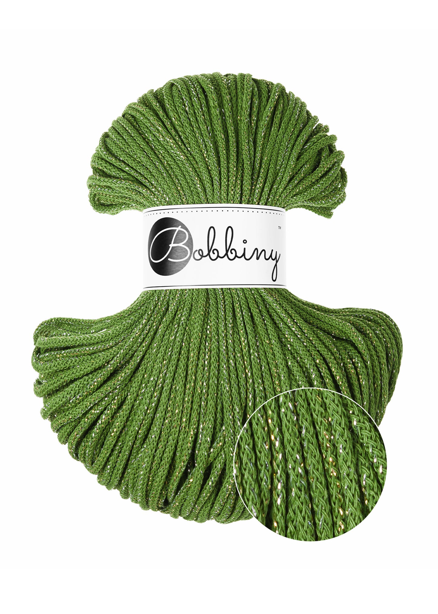 Collection – Shiny | Édition limitée - 25% de rabais