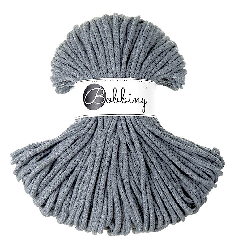 Corde Tressée | Premium 5mm