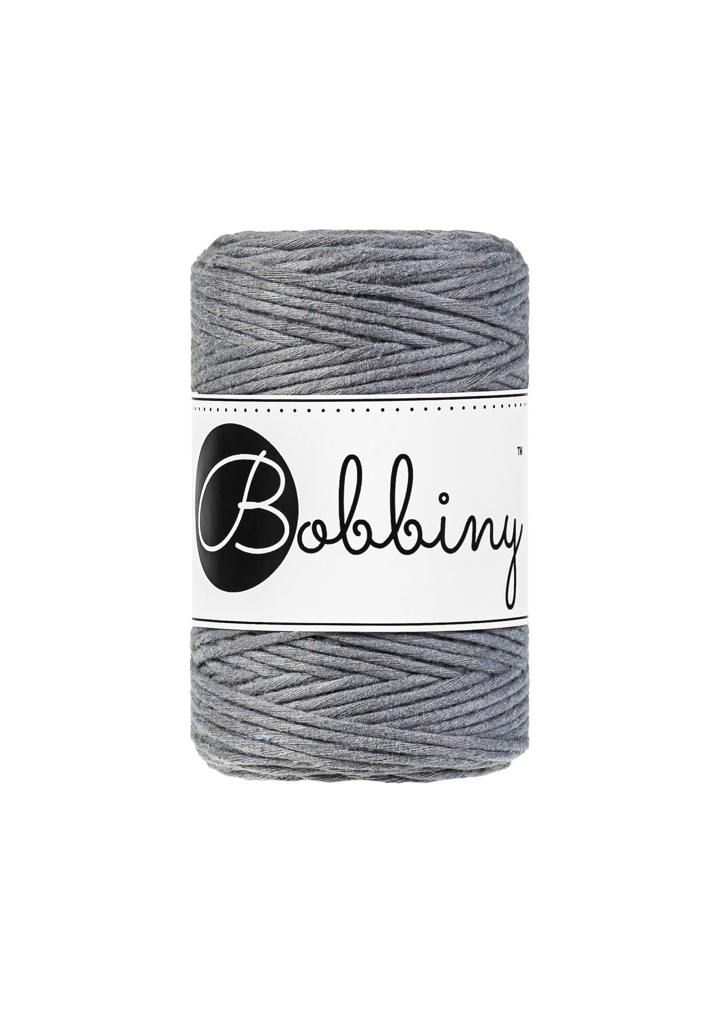 Corde Macramé | 1.5mm Brossé