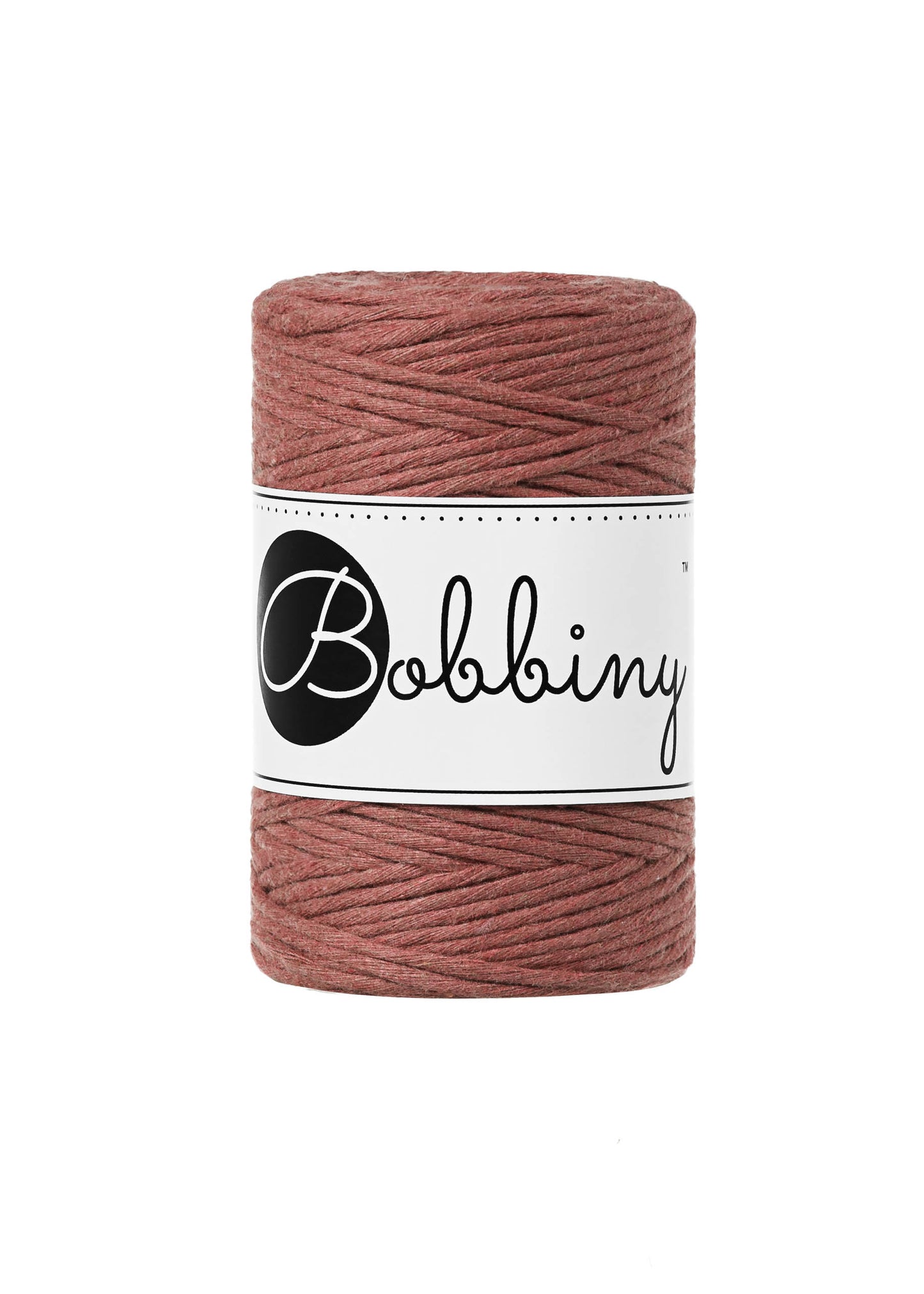 Corde Macramé | 1.5mm Brossé