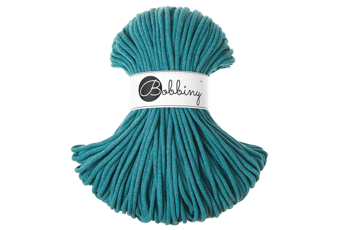 Corde Tressée | Premium 5mm