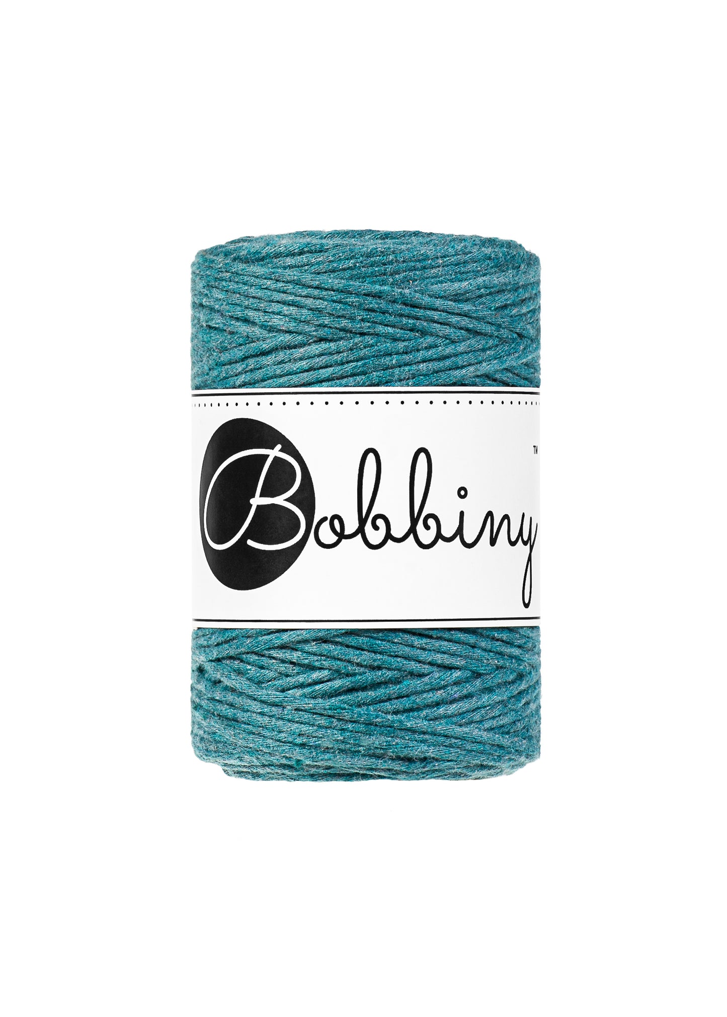 Corde Macramé | 1.5mm Brossé