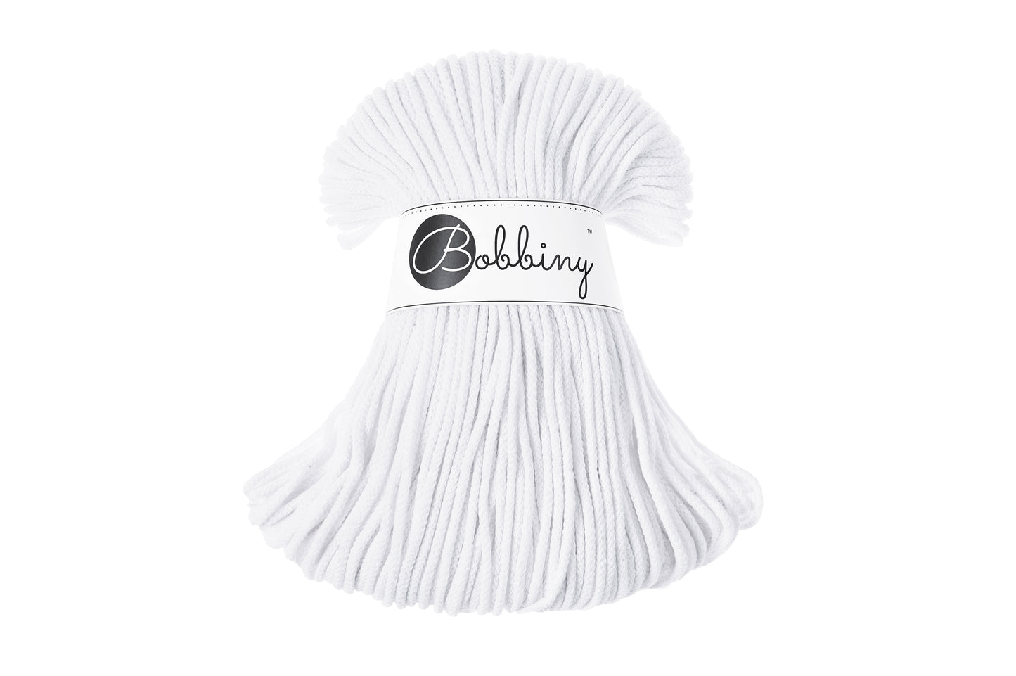 Corde Tressée | Junior 3mm