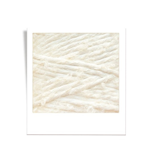 Corde Boucle | 1.5mm (100m)