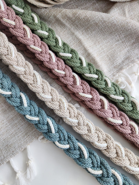 Lanière longue à clés • cellulaire | Nomade