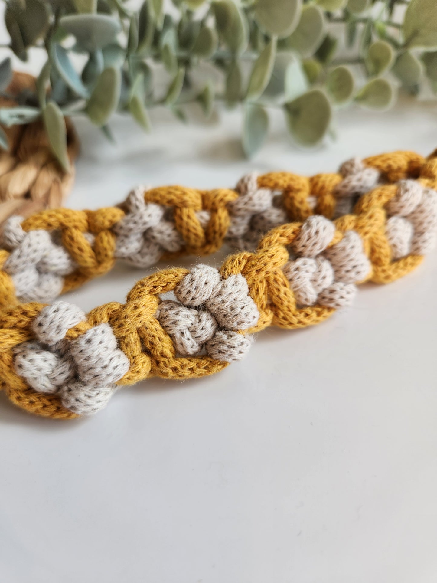 Lanière à clés • cellulaire | Compagnon