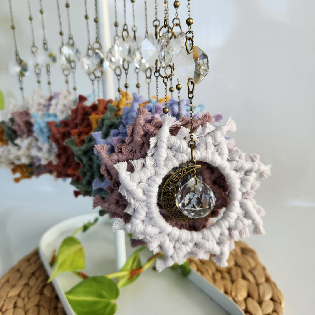 Accessoires