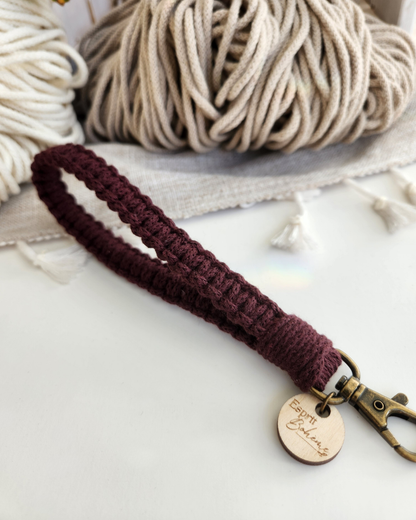 Key lanyard • cell phone | Sentry