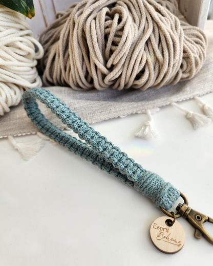 Key lanyard • cell phone | Sentry