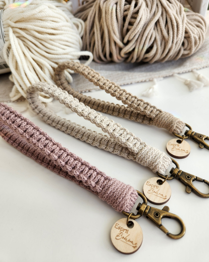 Key lanyard • cell phone | Sentry