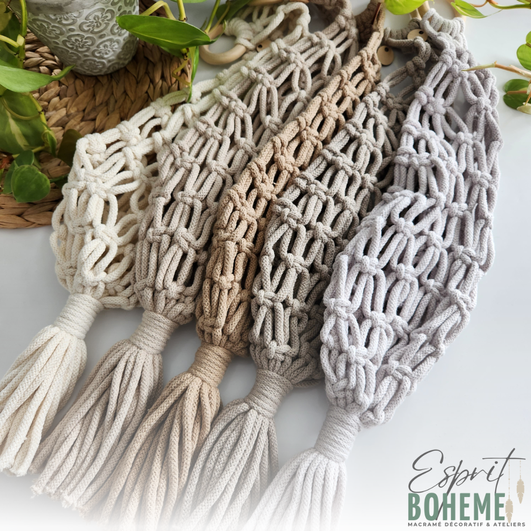 Panier Versatile | Grand