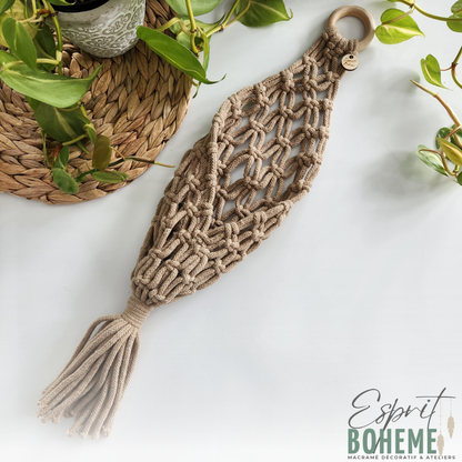 Panier Versatile | Moyen
