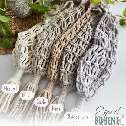 Panier Versatile | Moyen